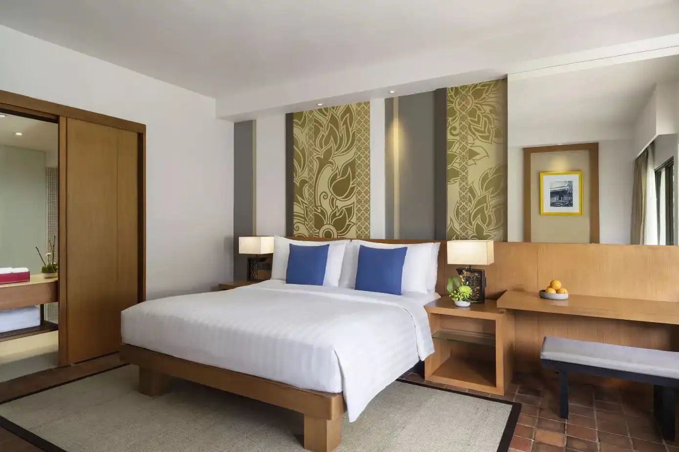 SAii Laguna Phuket-1